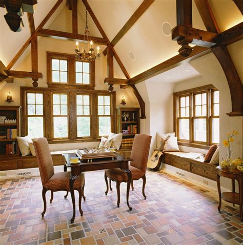 victorian tudor interior|pictures of tudor style houses.